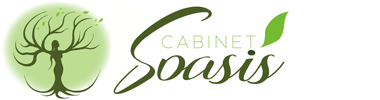 Cabinet Soasis